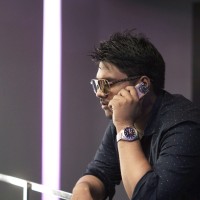 Anirban Kaisar