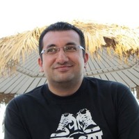 Mena Ramses