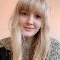 Dorka Módis