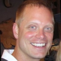 Jeff Rockey
