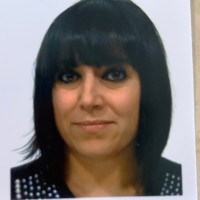 Giuseppina Scigliano