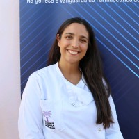 Ana Sofia Roberto