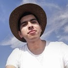 Johnny Llanos Ticona