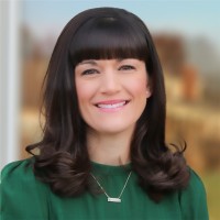 Emily Bible, MPAS, PA-C