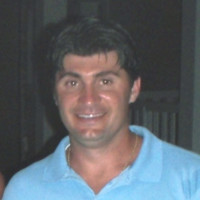 Evan Whitson