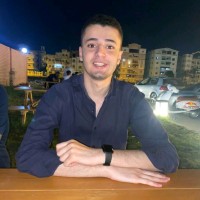 Mohammed Eissa