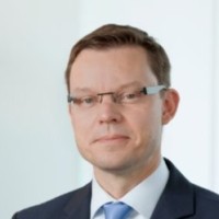 Geert Deridder