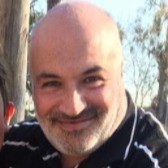 Diego Esteban Manzanares