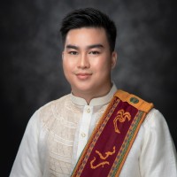 Vince Delfin