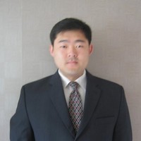 Ben Han