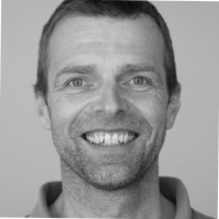 Roger Dähler