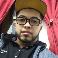 Yeison Alexander Castaño Henao