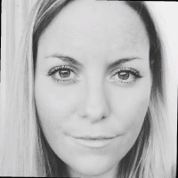 Amandine Janer