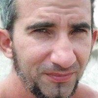 Raúl Marín Gratacós