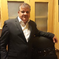 Joel Camacho