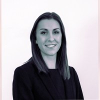 Hannah Downs