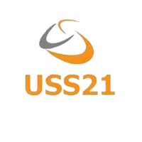 Unique Smart Solutions
