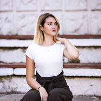 Simona Uzun