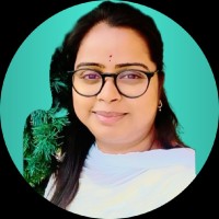Toochitha Yadav