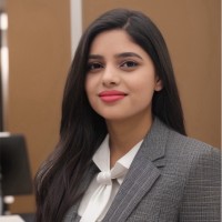 Hema Kumari
