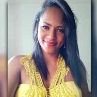 Sheila Silva
