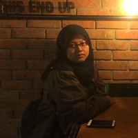 Nurmania Dwi