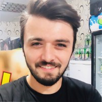Burak İmdat