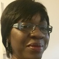Rita Adams