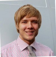 Sami Jussila
