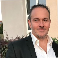 Ludovic Besson