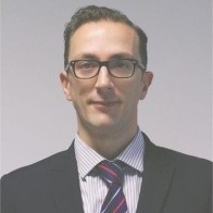 Tiago Abrunhosa