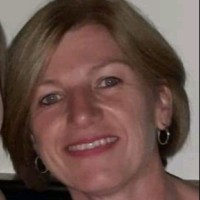 Sally Evans