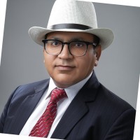 Anurag Upadhyay