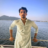 Mohd Tabrez