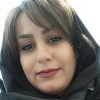 Narges Ab