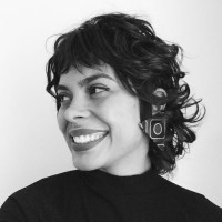 Elisa Abreu