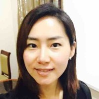 Jiyoung Min