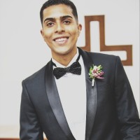 João Vitor Pinheiro Benjamim