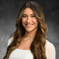 Shawna Basque