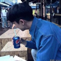 卫建华