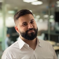 Marco Caruso
