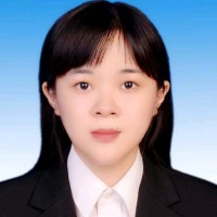卢明芳