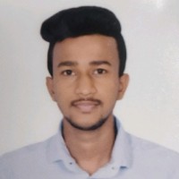 Shoeb Shaikh