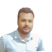 Nirmal Deep