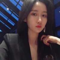 Ngoc Sze Nguyen