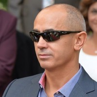 Manuel Monteiro