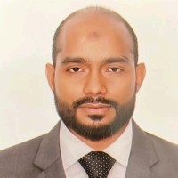 Monwar Hossain