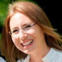 Jessica Jamieson