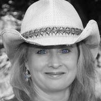 Kathy Milner