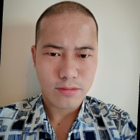 Mohan Gurung